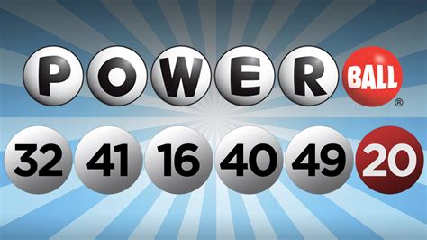 powerball wikipedia|powerball numbers for last night.